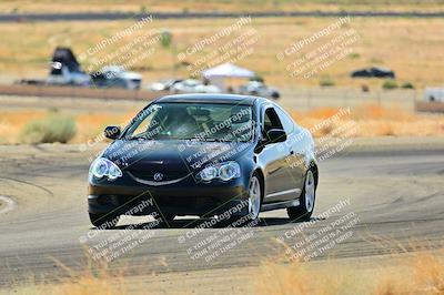 media/Sep-08-2024-VIP Trackdays (Sun) [[e20bd699b9]]/C Group/Session 3-Turns 5 6 and 7/